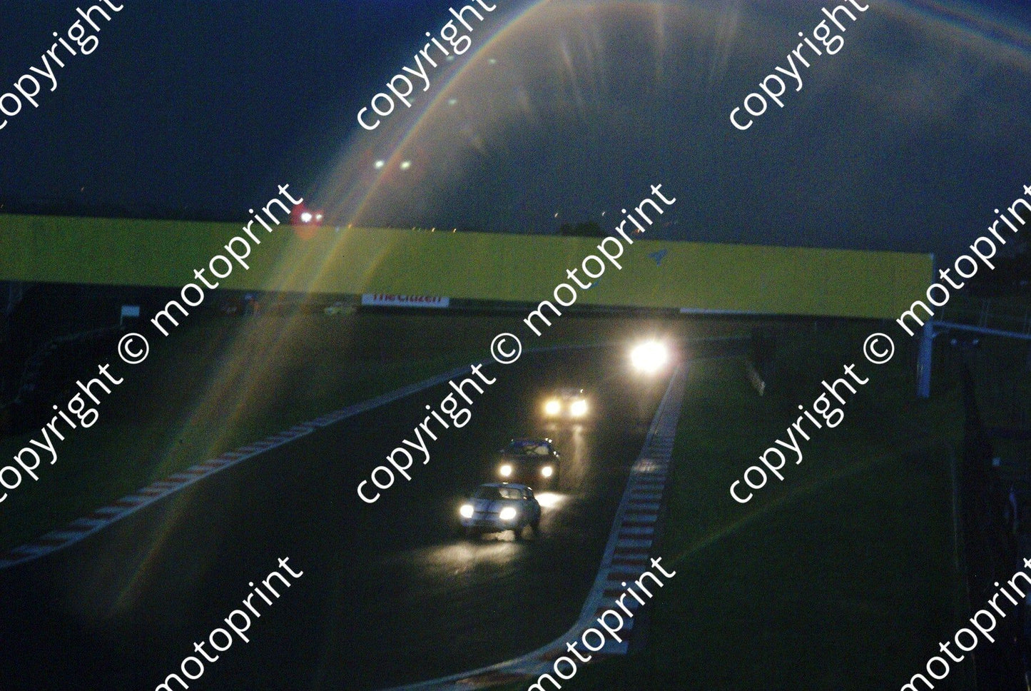 SP 26 Koch Smallberger ...D1000581