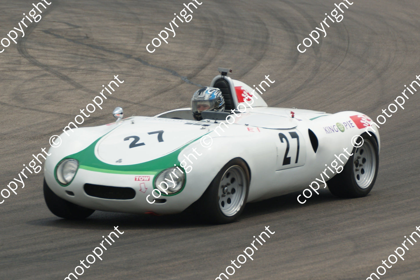 SP 27 Ten Doeschate Alfa VPW 27 Jan Z'kops (71)