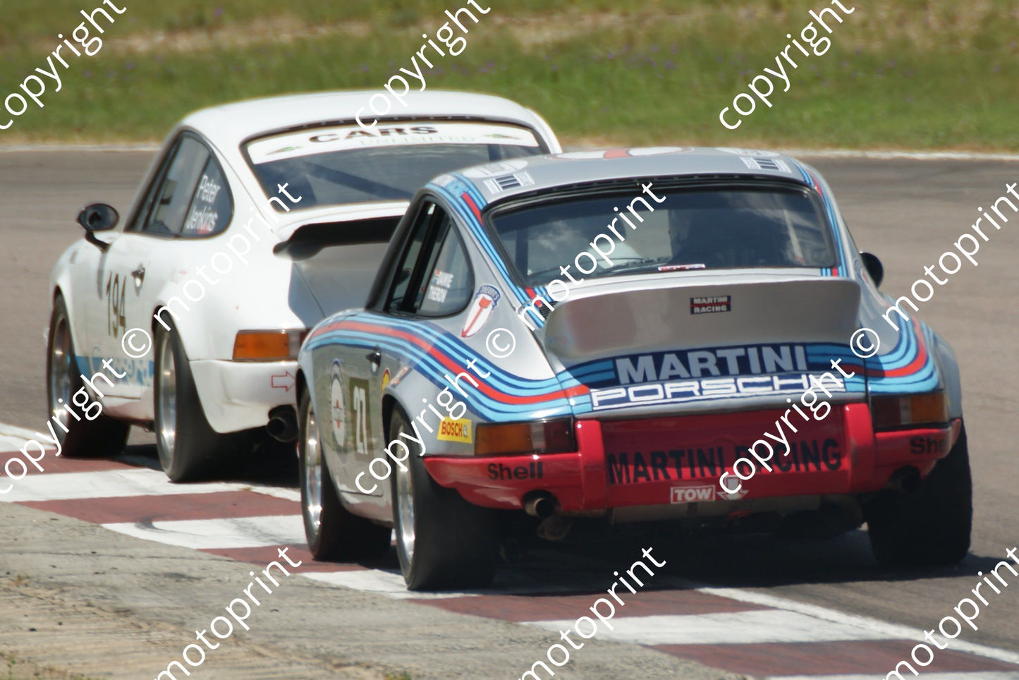 SP 27 Theron 194 Jenkins (158)