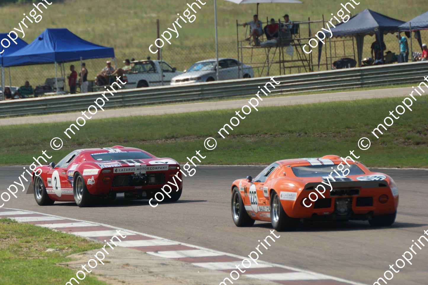 SP 2 Lazarus 225 F Scribante (51)