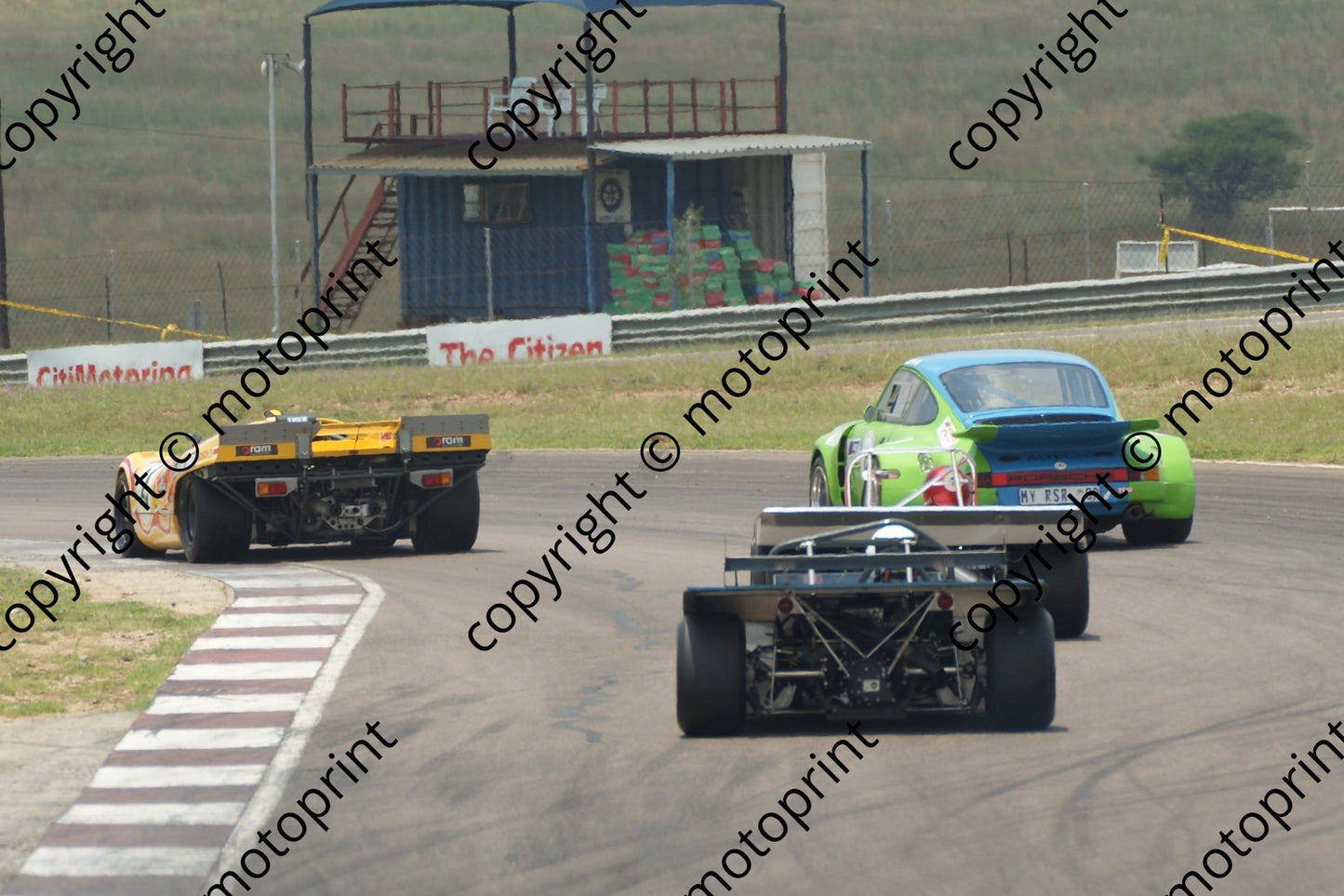 SP 2 Vale 12 Lindenberg 19 De Jager 68 Humble27 Jan Z'kops (32)