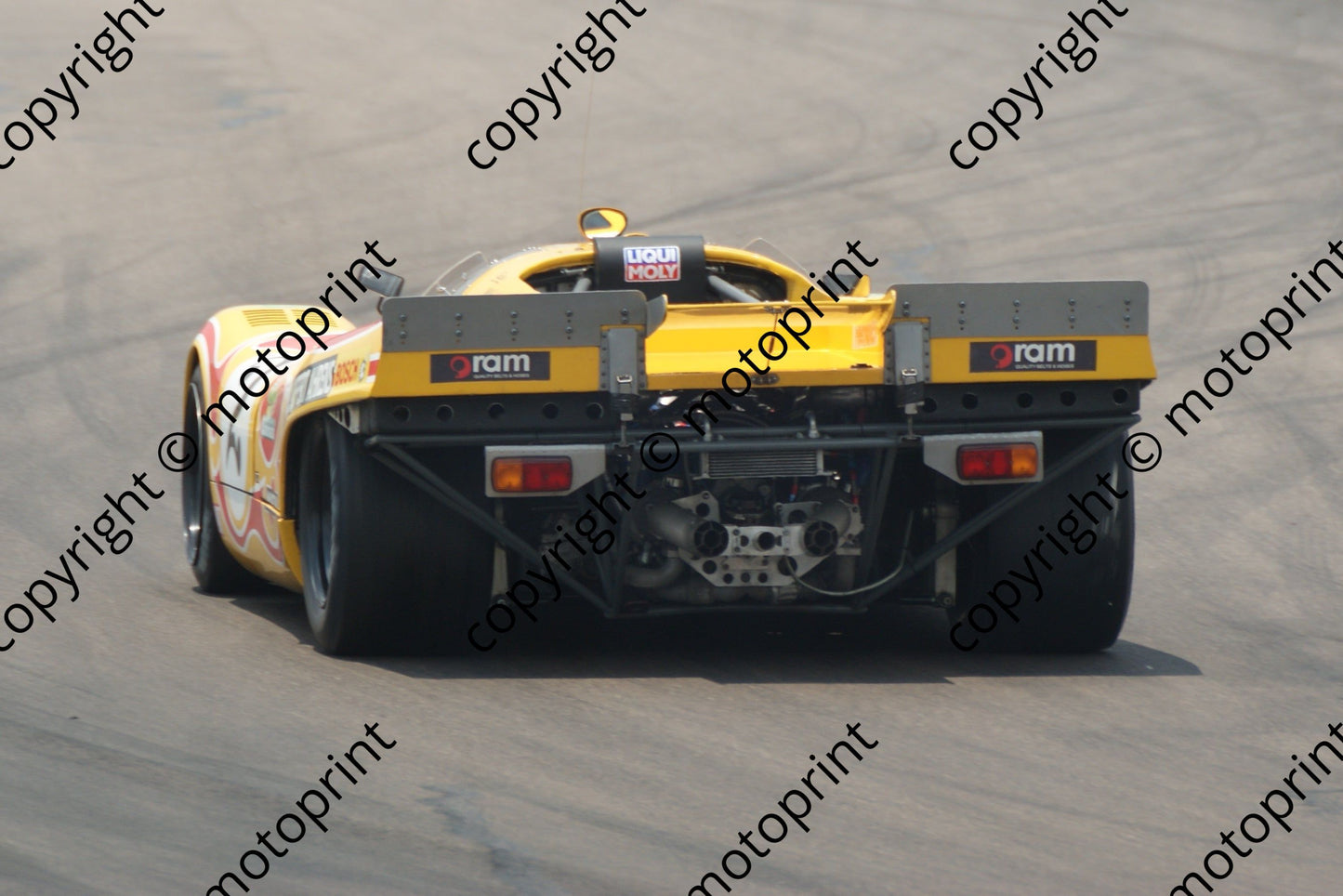 SP 2 Vale 27 Jan Z'kops (27)