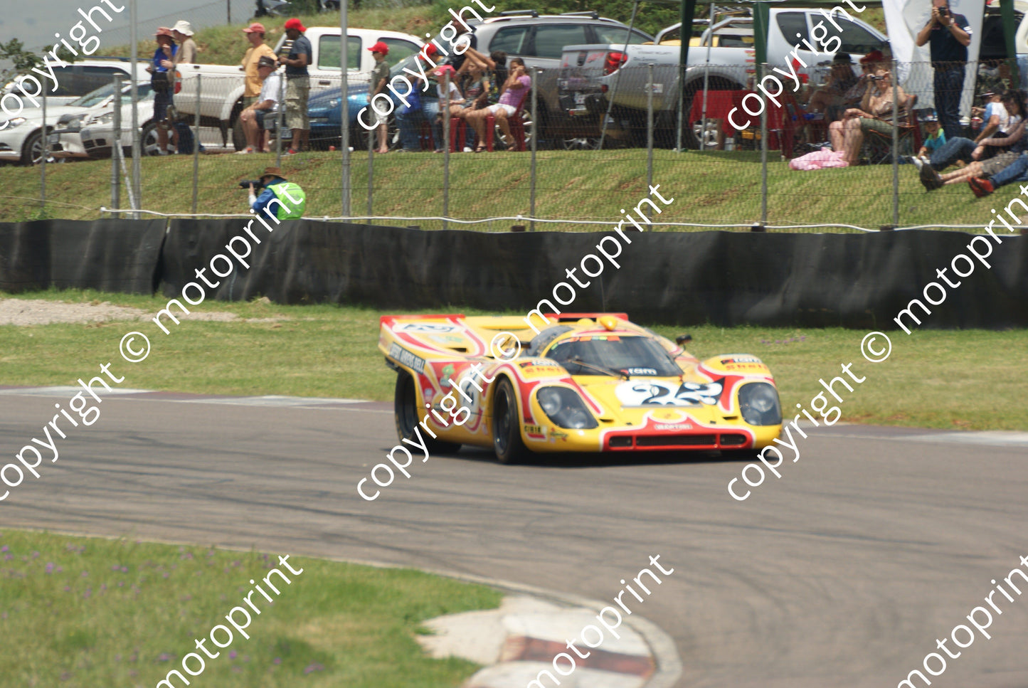 SP 2 Vale Porsche 917r 28 Jan Z'kops (61)