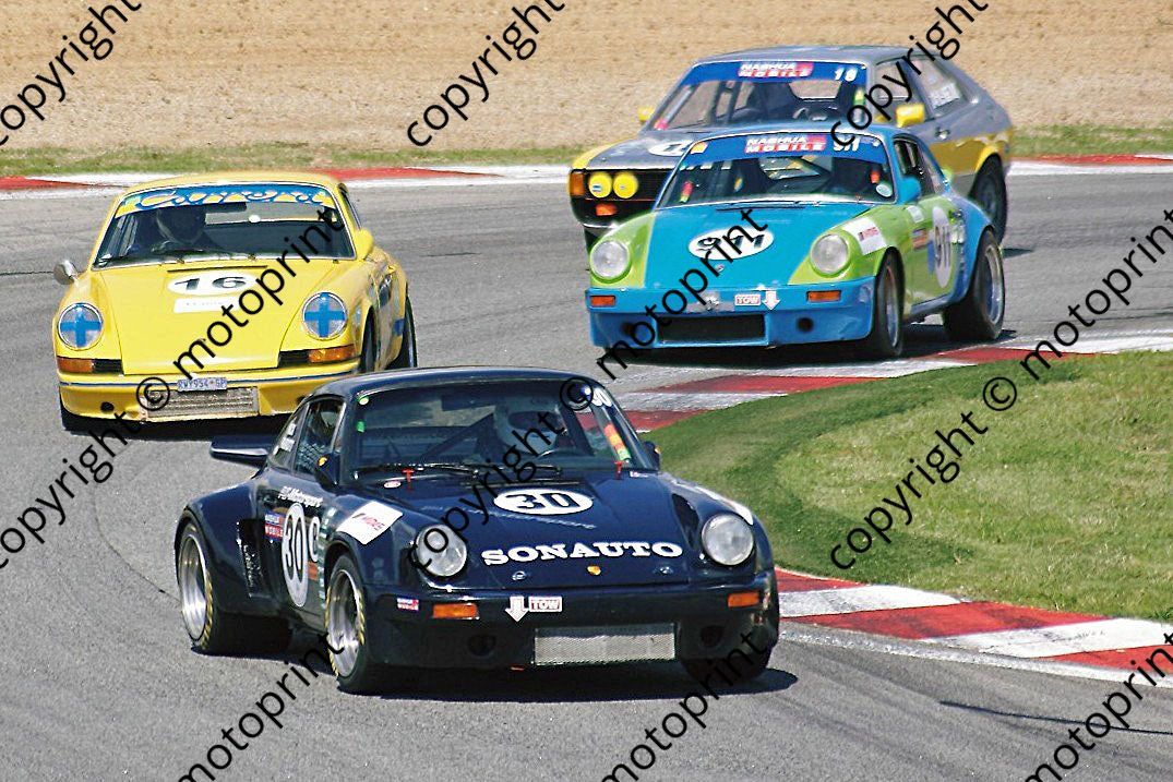 SP 30 Parrott 16 Botha 911 Puschavez 18 Divov cropped D1000048