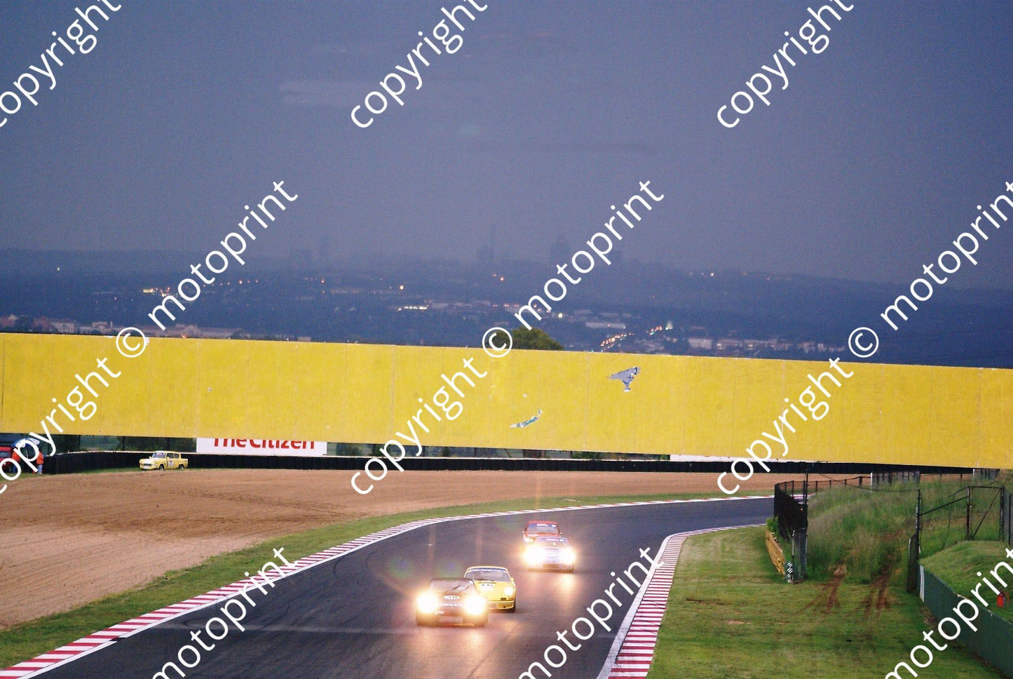 SP 30 Parrott 16 Botha 911 Puschavez D1000563