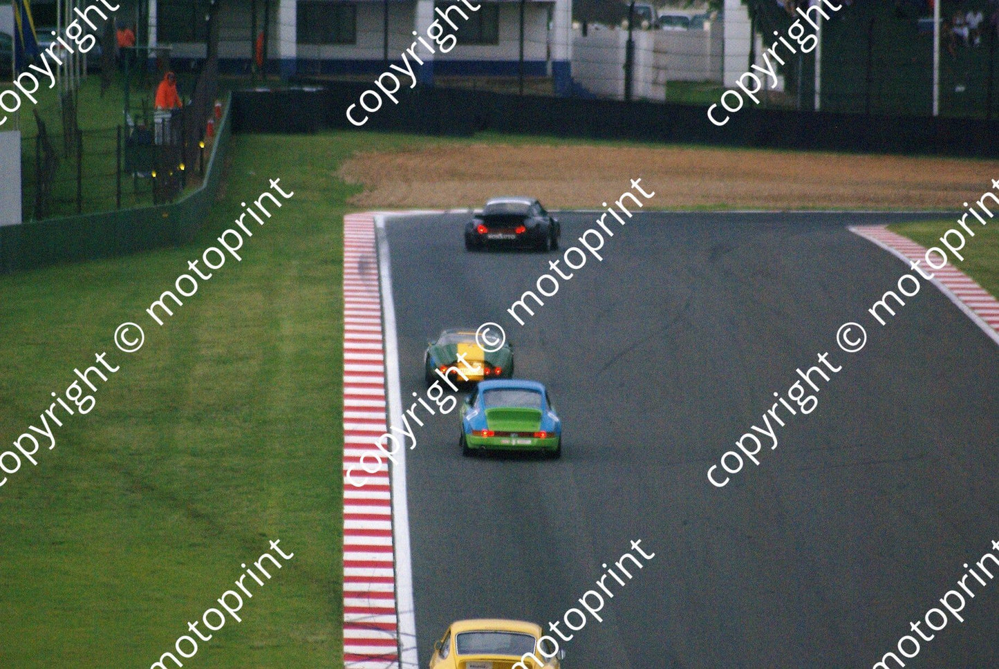 SP 30 Parrott 99 Nel 911 Puschavez D1000536