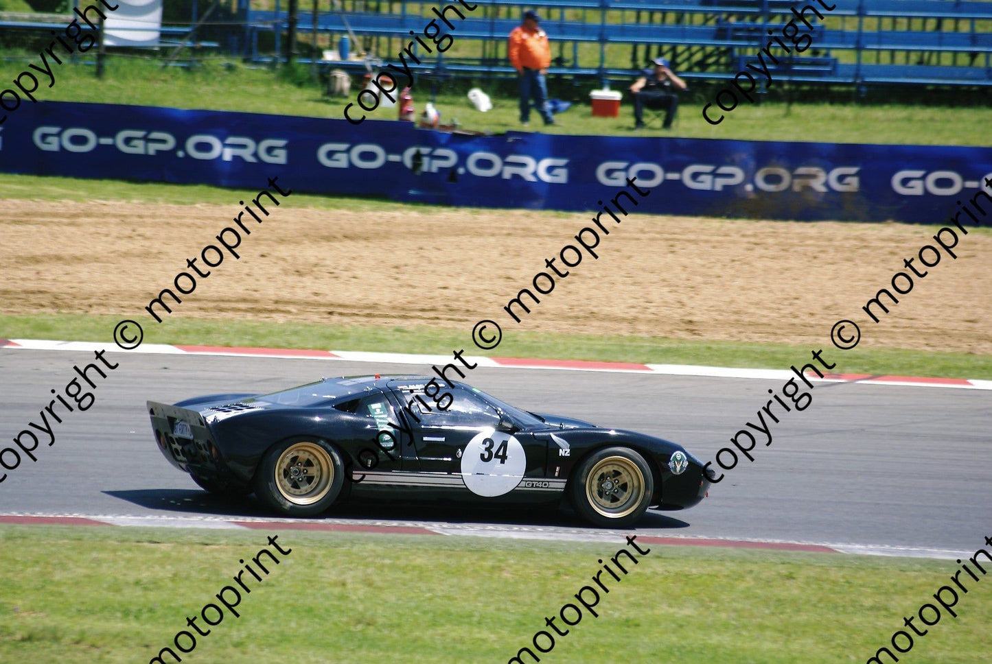 SP 34 Bates D1000376