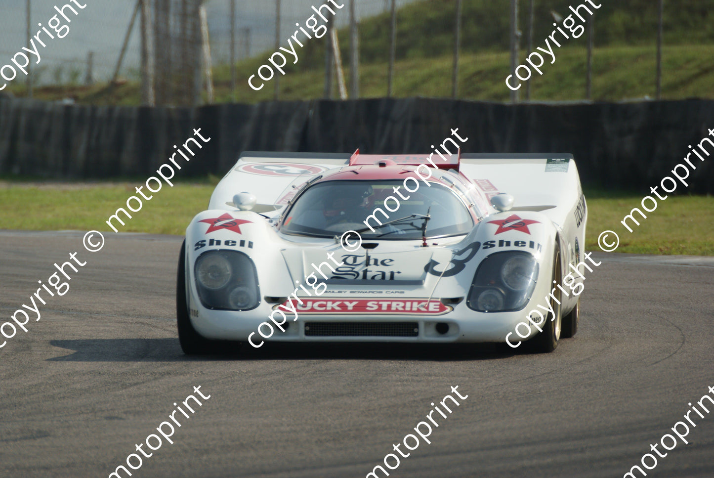 SP 3 Frost Porsche 917r 27 Jan Z'kops (20)