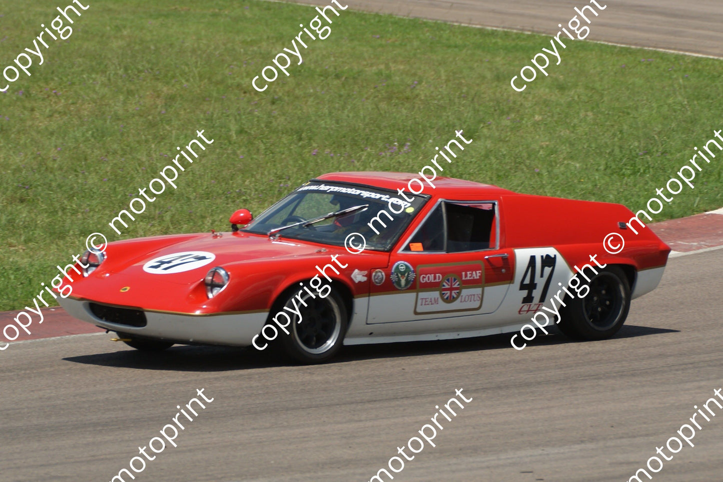 SP 47 Baumgartner (134)