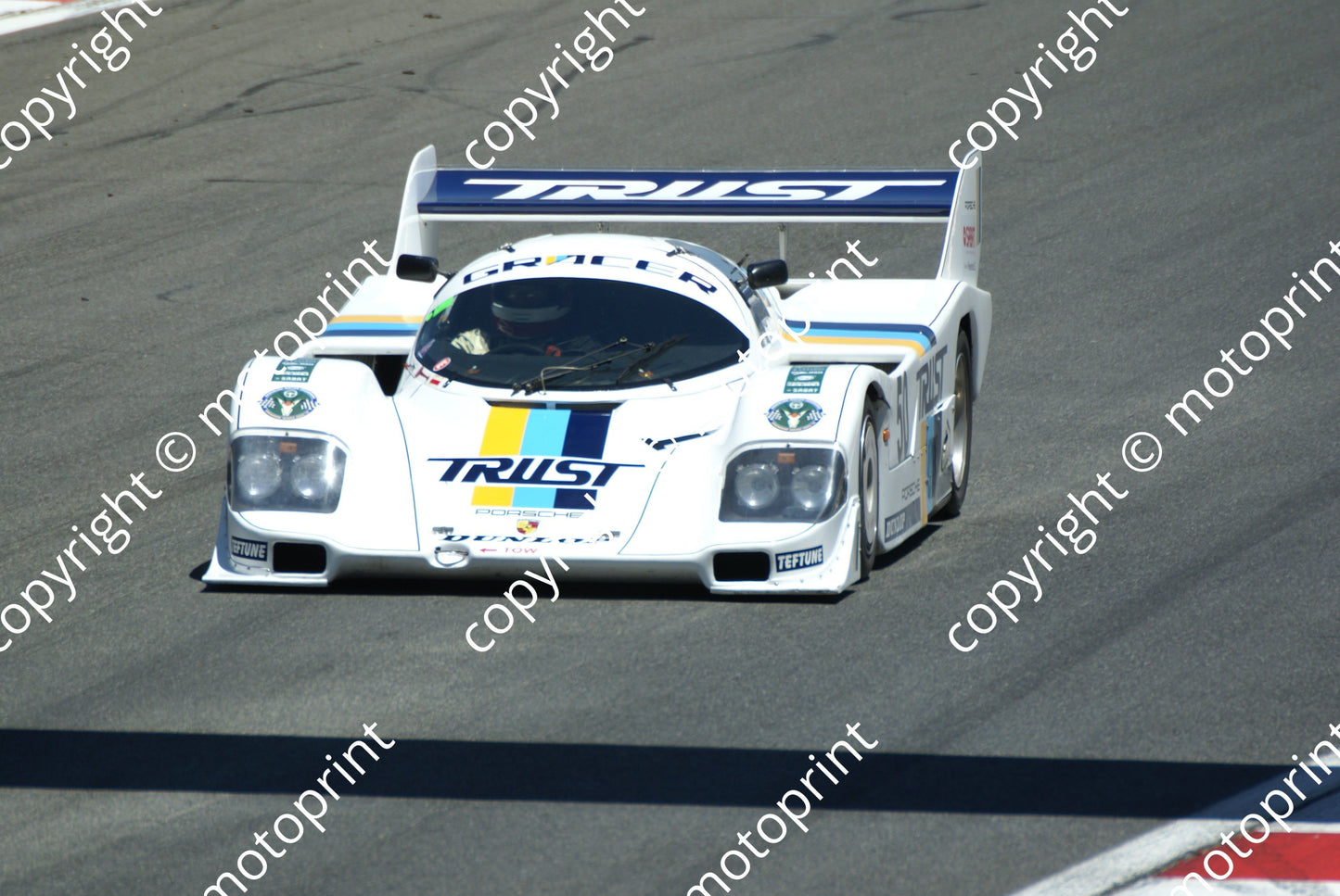 SP 50 Pretorius DSC03315