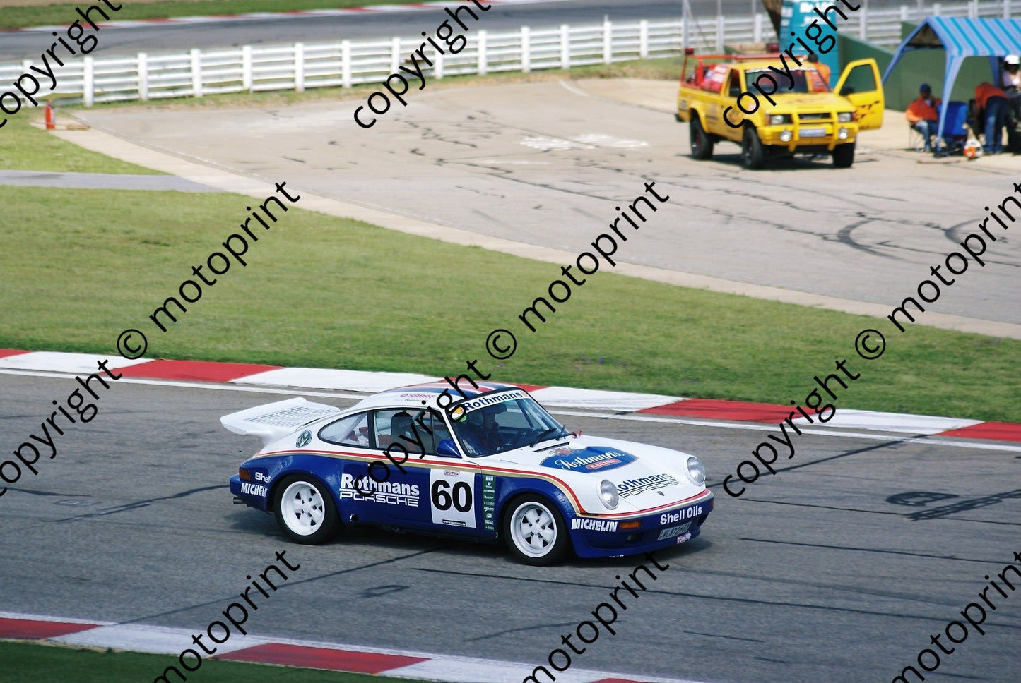 SP 60 Godard D1000061crop