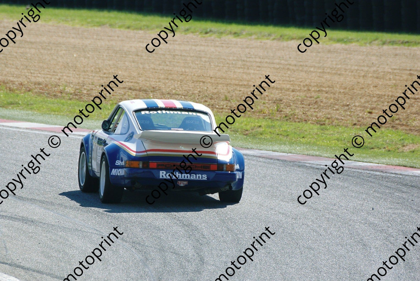 SP 60 Godard D1000103