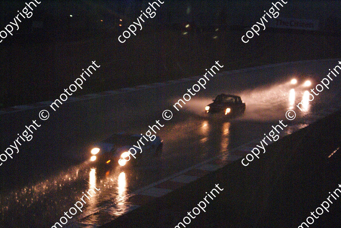 SP 6 Clarke D1000616