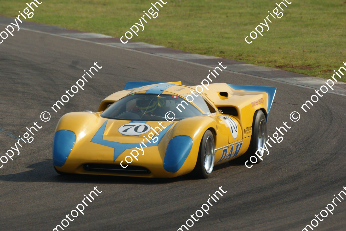 SP 70 Waberski Lola T70 27 Jan Z'kops (8)