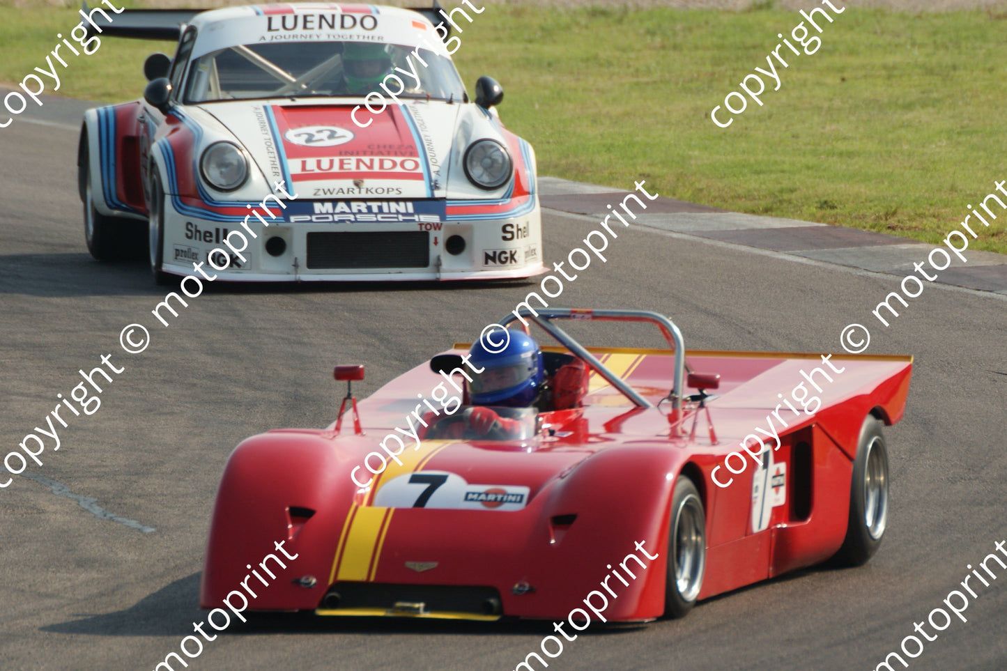 SP 7 Sheldon B19 22 A Bezuidenhout 27 Jan Z'kops (2)