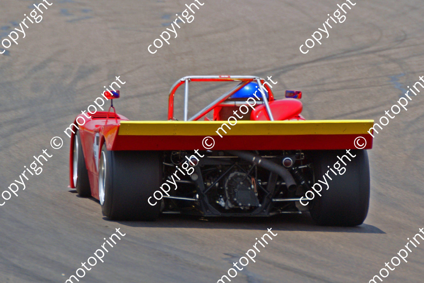 SP 7 Sheldon B19 27 Jan Z'kops (30)