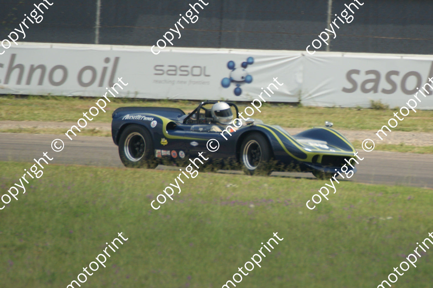 SP 88 Mussa McLaren 27 Jan Z'kops (89)