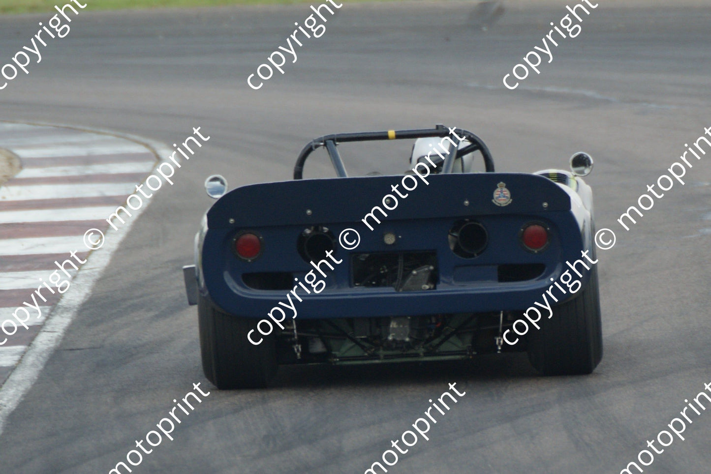 SP 88 Mussa McLaren 27 Jan Z'kops (97)