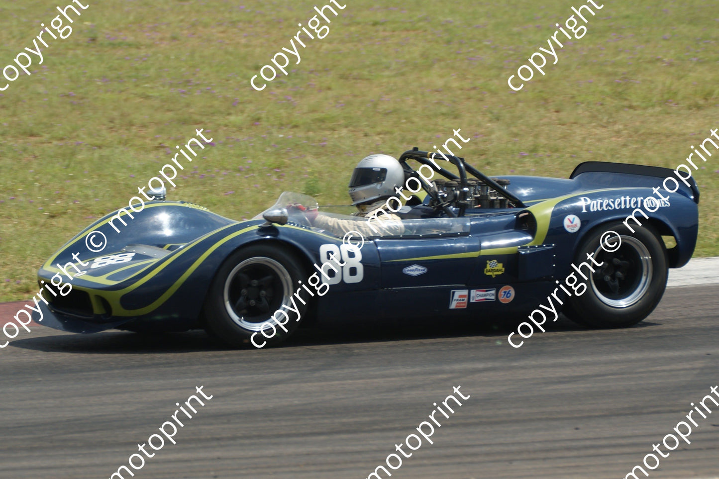 SP 88 Mussa McLaren 28 Jan Z'kops (85)