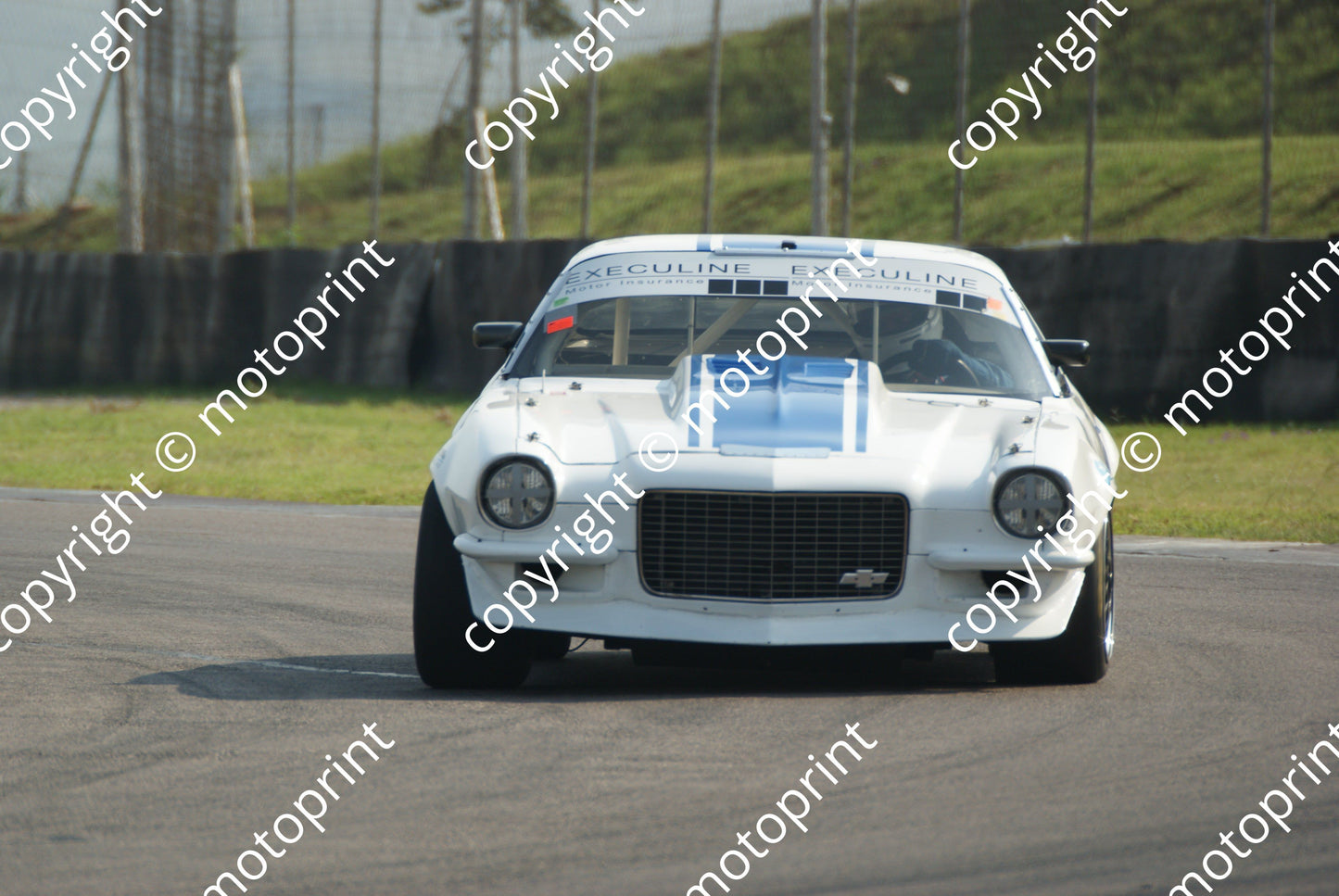 SP 88 Pienaar 27 Jan Z'kops (17)