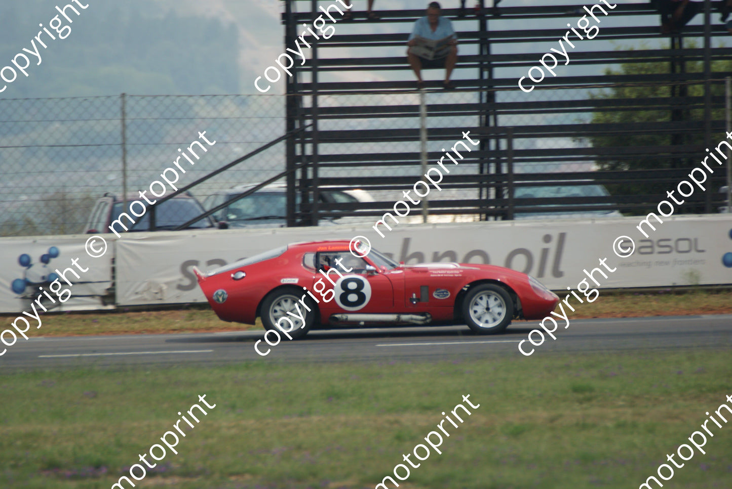 SP 8 Lammers Cobra 27 Jan Z'kops (101)