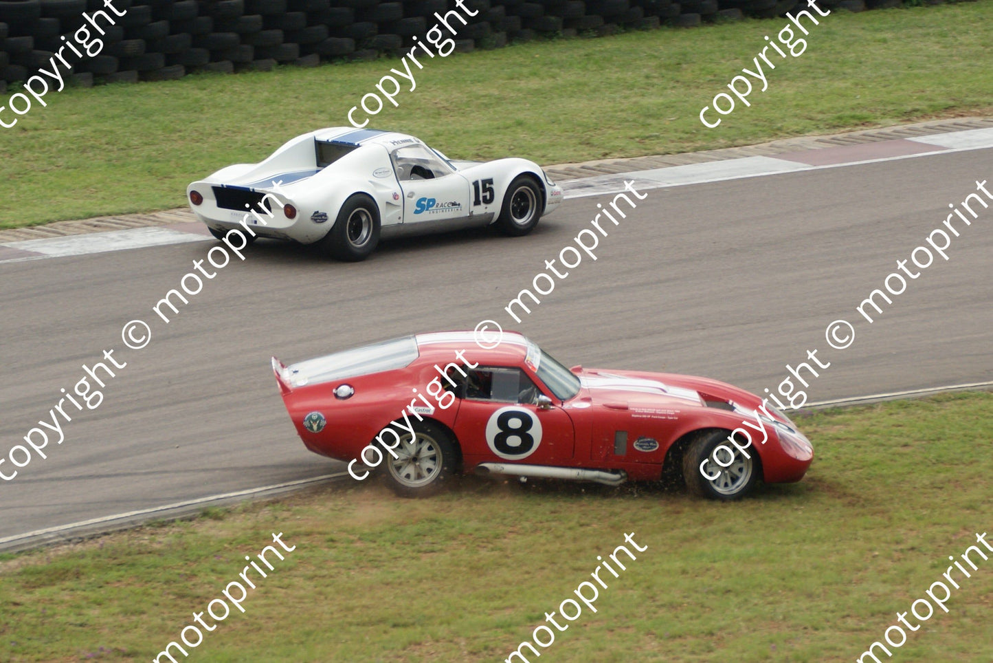 SP 8b Waite Wharton Hood spin 15 Groenewald (260)