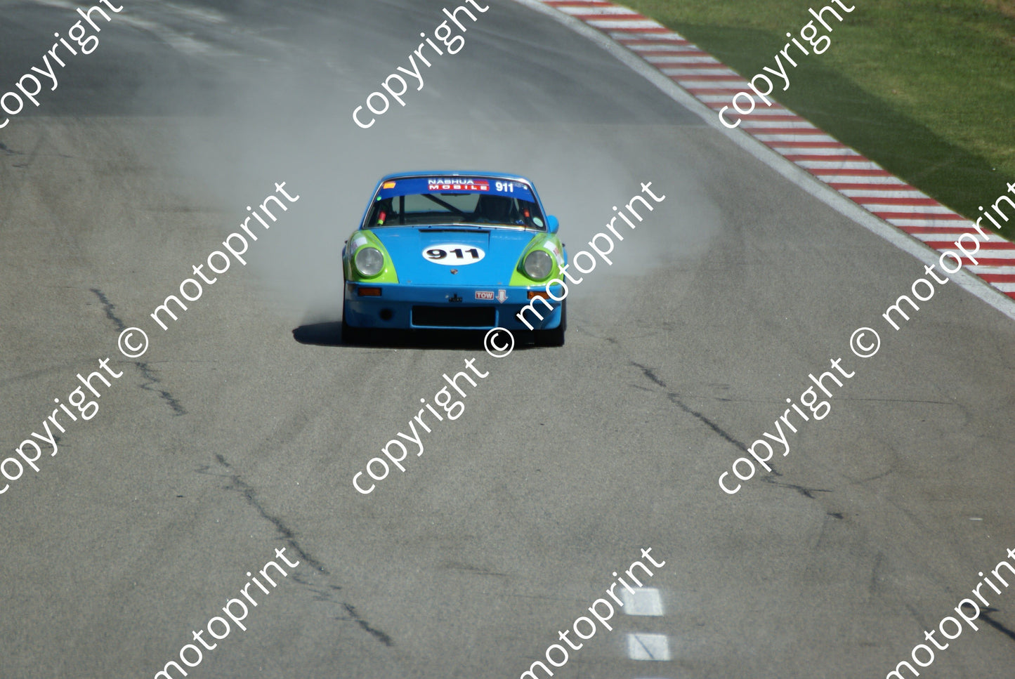 SP 911 Puschavez cement practice DSC03373