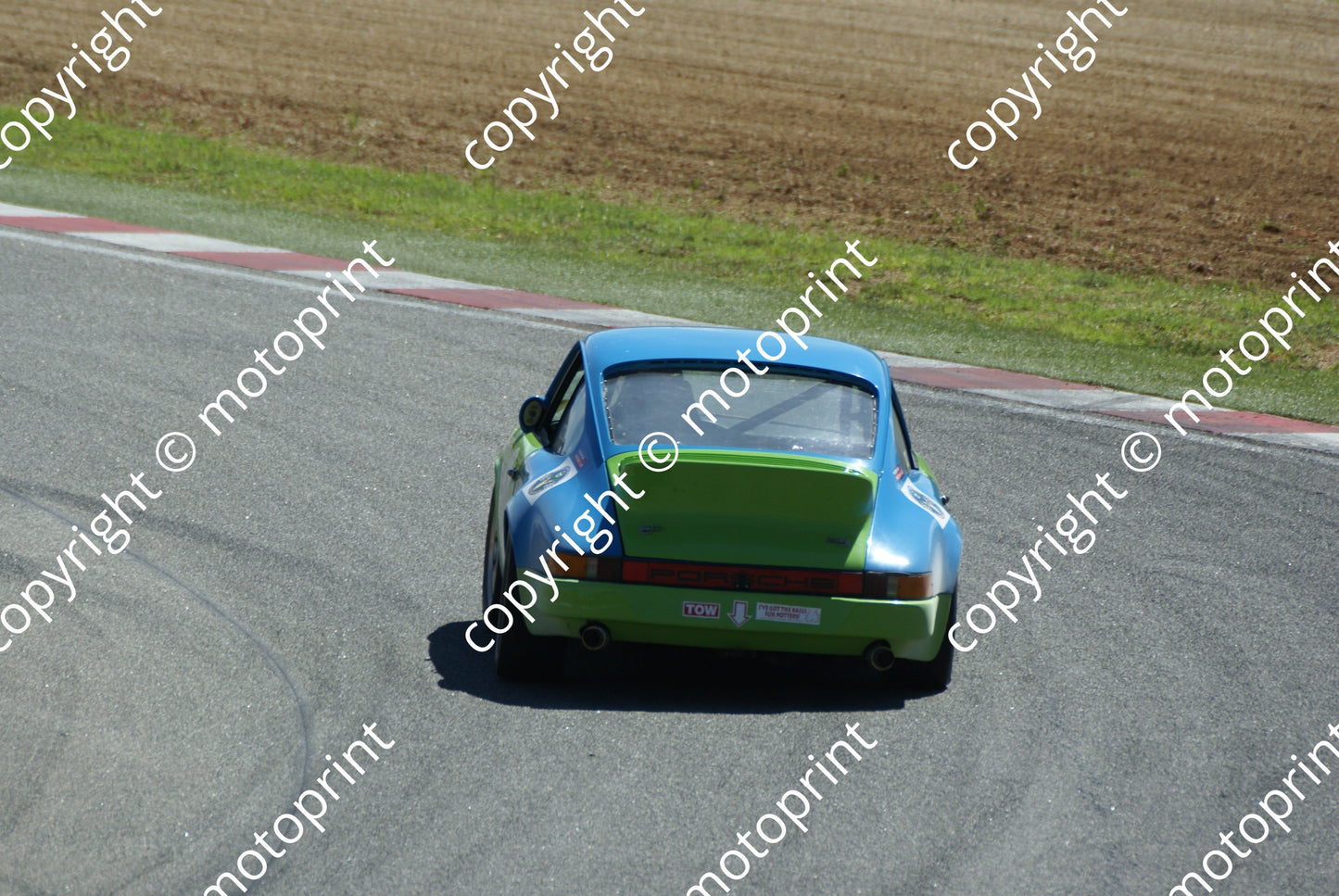 SP 911 Puschavez practice DSC03394