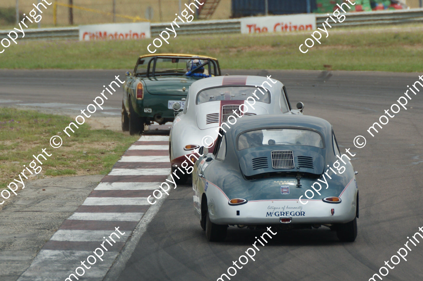 SP 912 Winterstein Porsche 365 48 Van Maarschalker waart 27 Jan Z'kops (56)