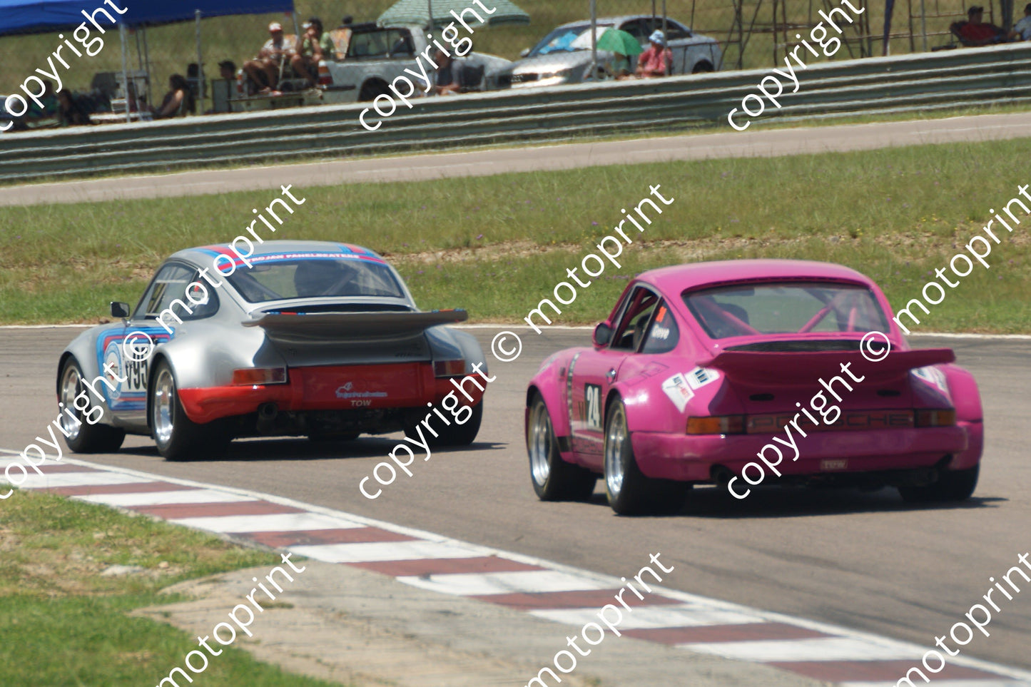 SP 95 Campos 24 Greve (156)