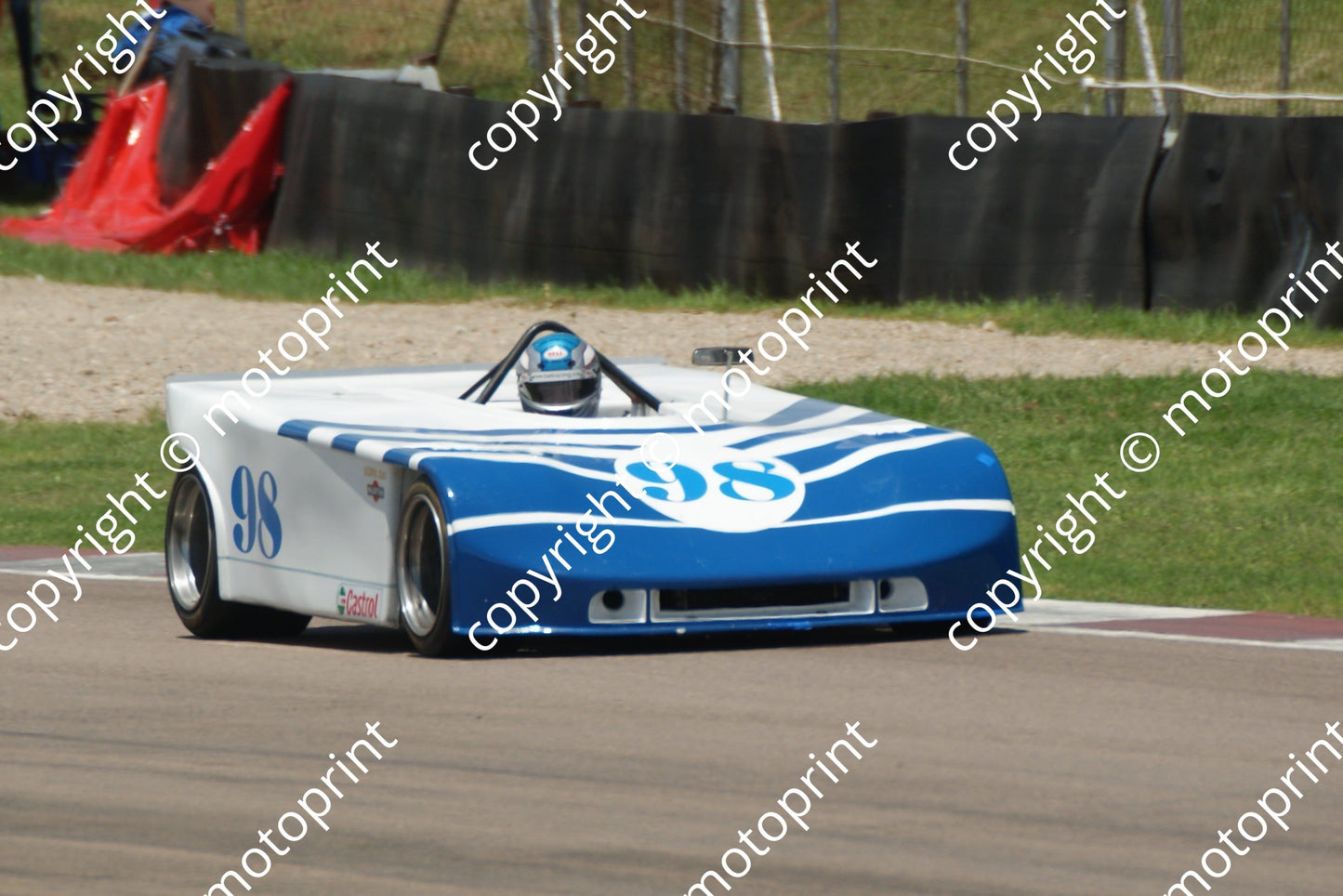 SP 98 G Vos 908 replica (143)