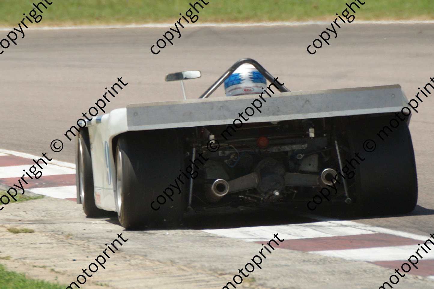 SP 98 G Vos 908 replica (167)