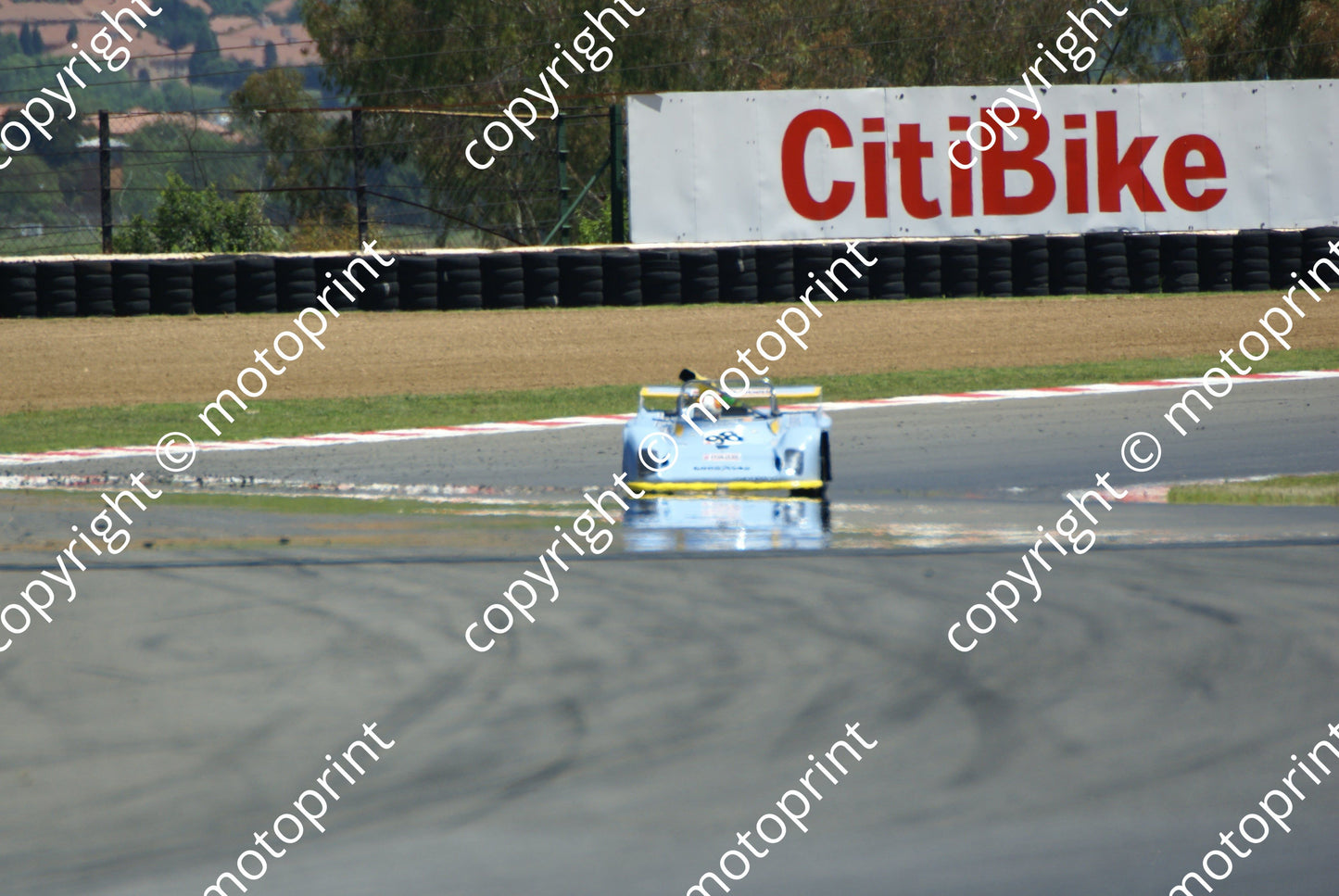 SP 98 Tilanus practice DSC03347 sharpen