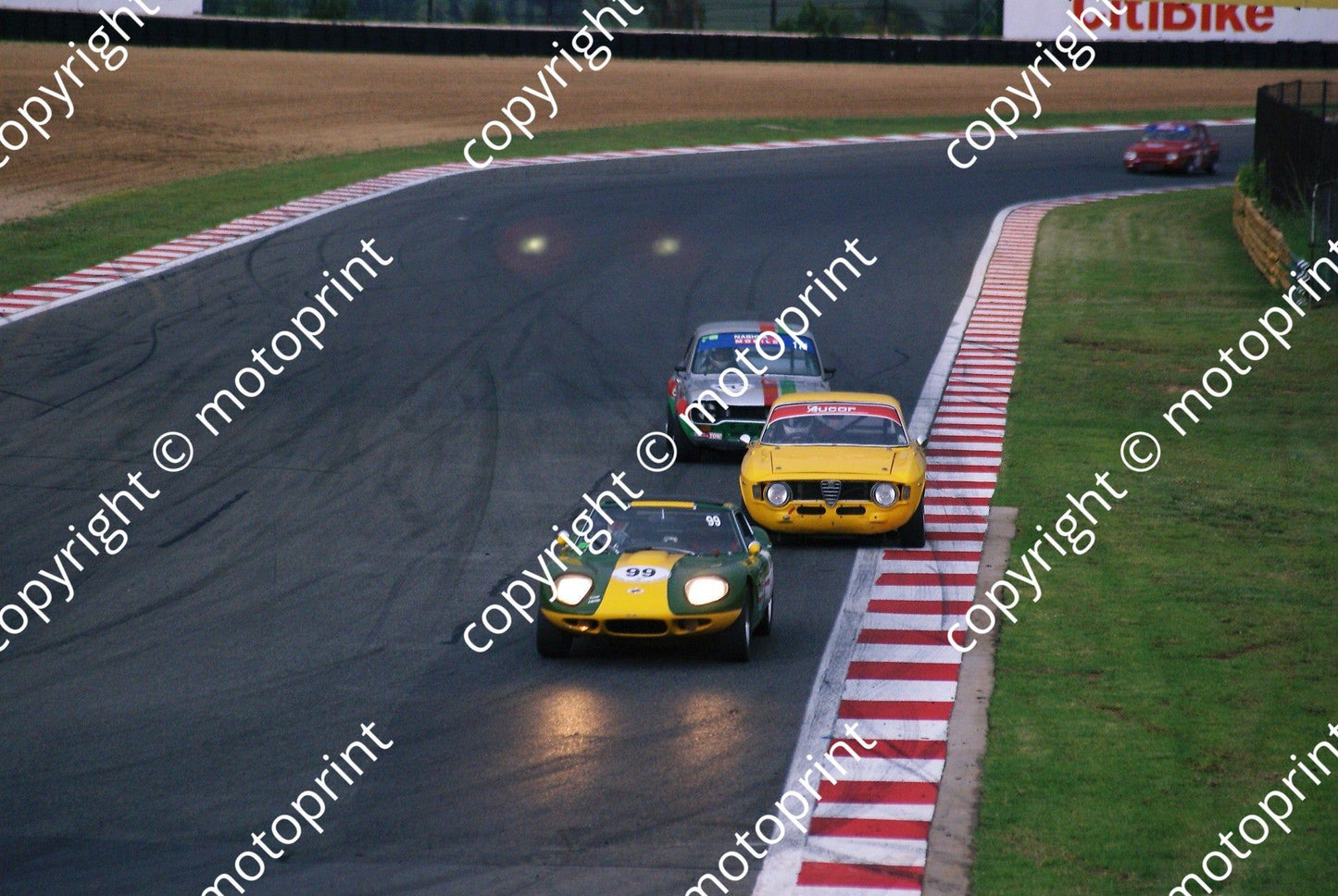 SP 99 Nel Rowden 211 Esterhuizen 171 Hobson D1000511