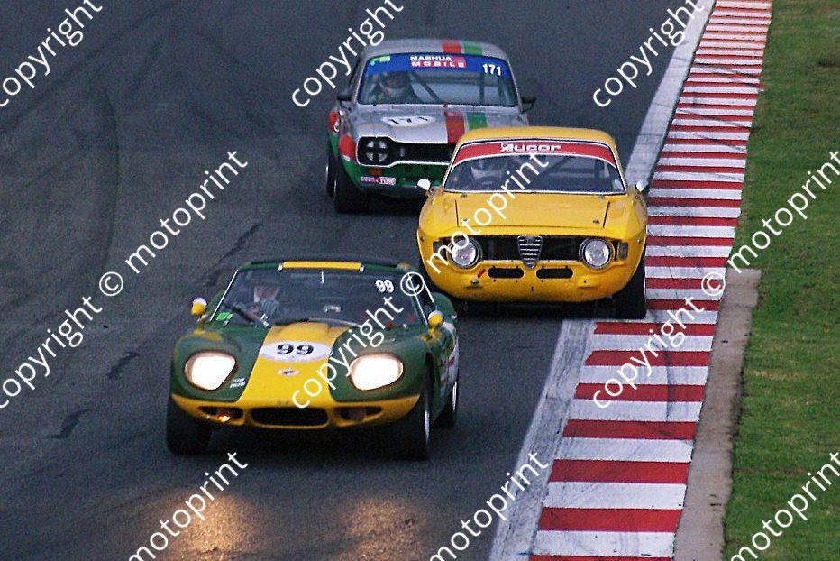 SP 99 Nel Rowden 211 Esterhuizen 171 Hobson cropped D1000511