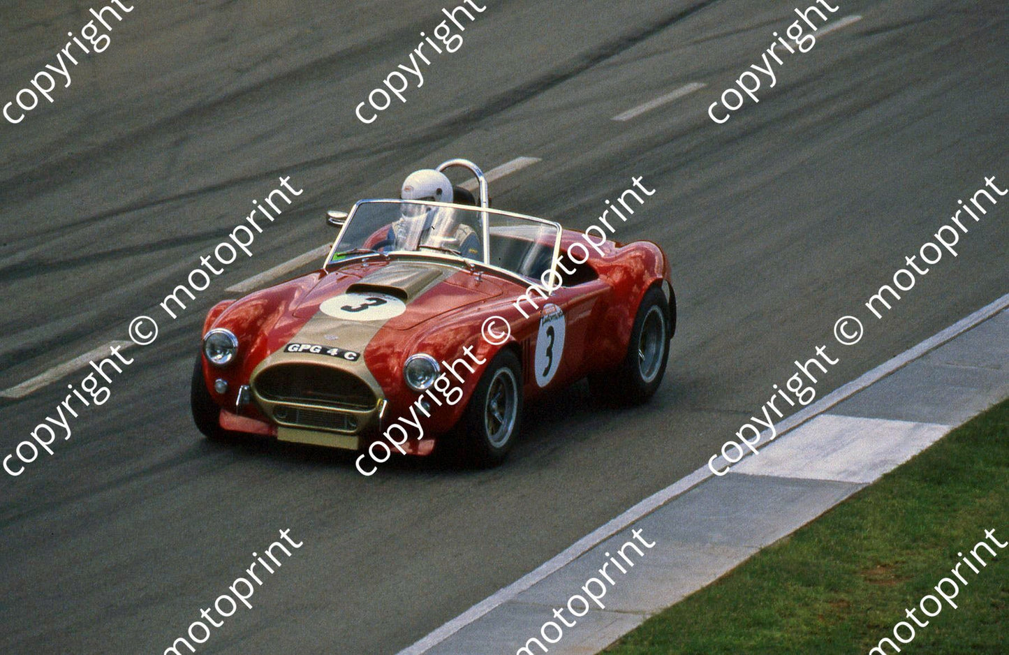 SP AC Cobra Bryant Check