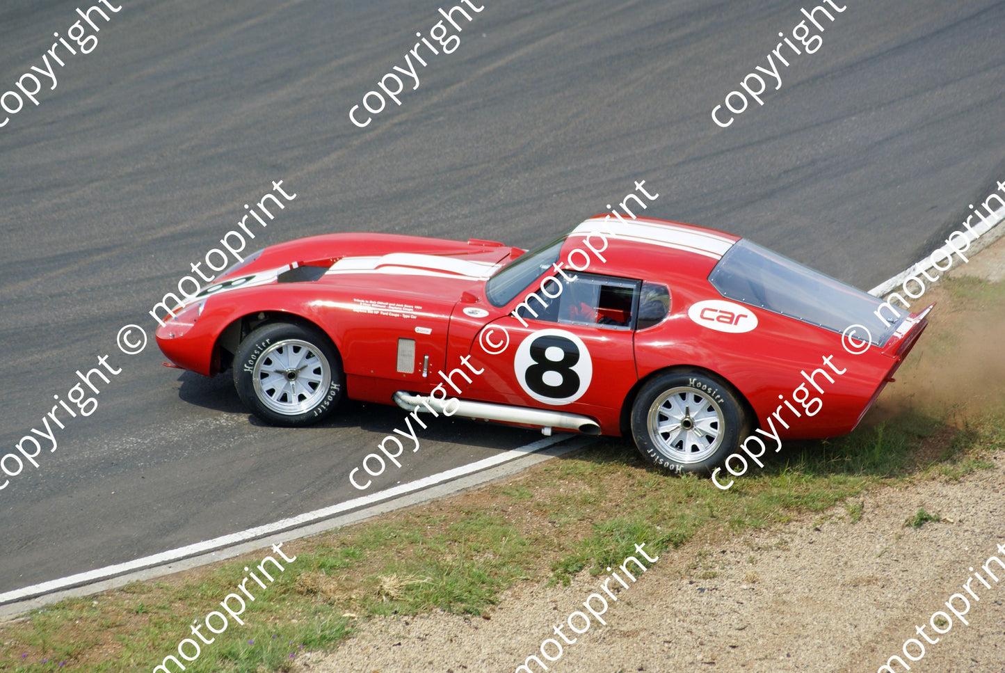 SP AC Cobra Daytona r J du Toit 8ab DSC02327