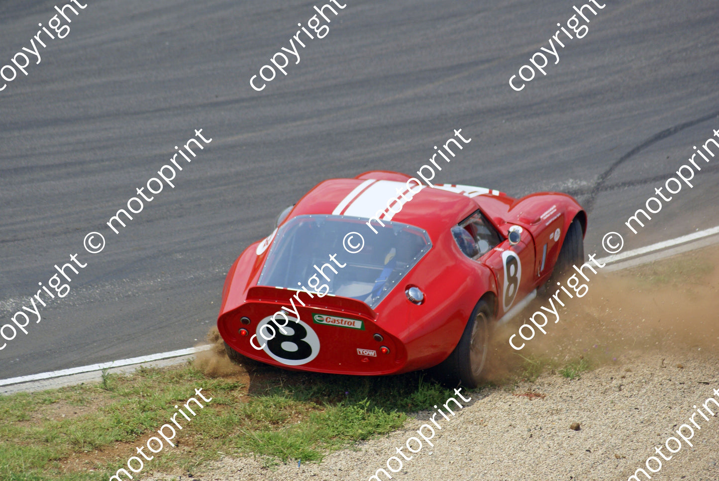 SP AC Cobra Daytona r J du Toit 8ac DSC02328