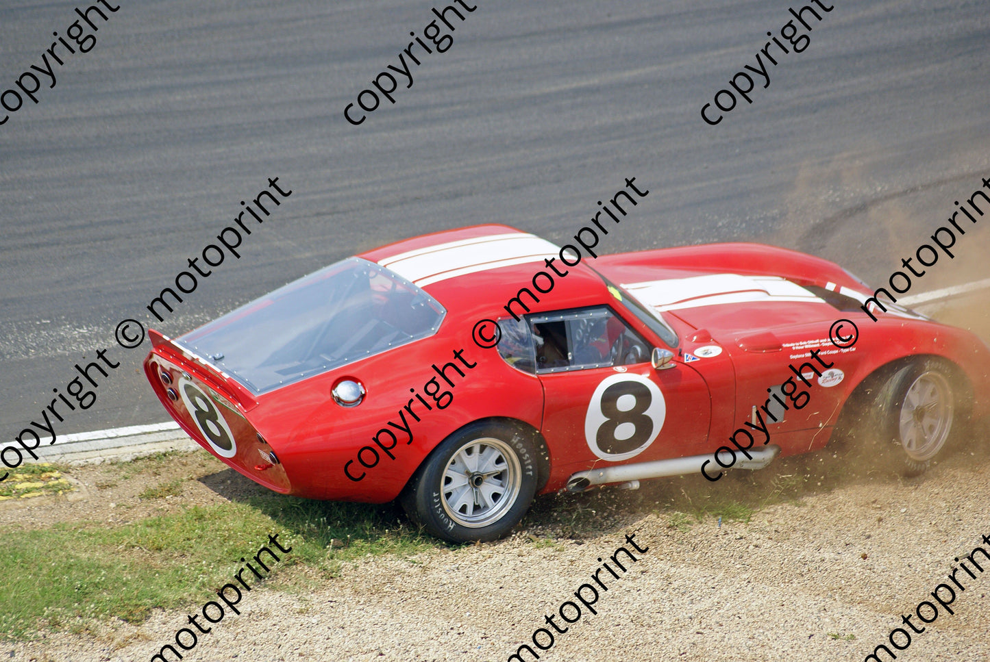 SP AC Cobra Daytona r J du Toit 8ad DSC02329