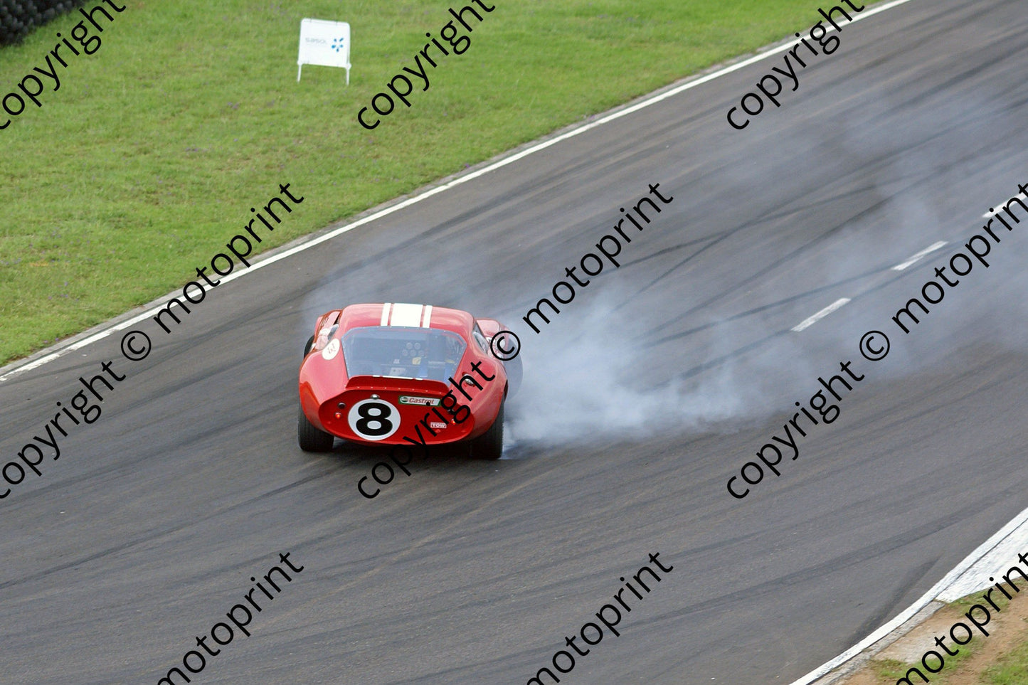 SP AC Cobra Daytona r J du Toit 8ba DSCO02331 crop