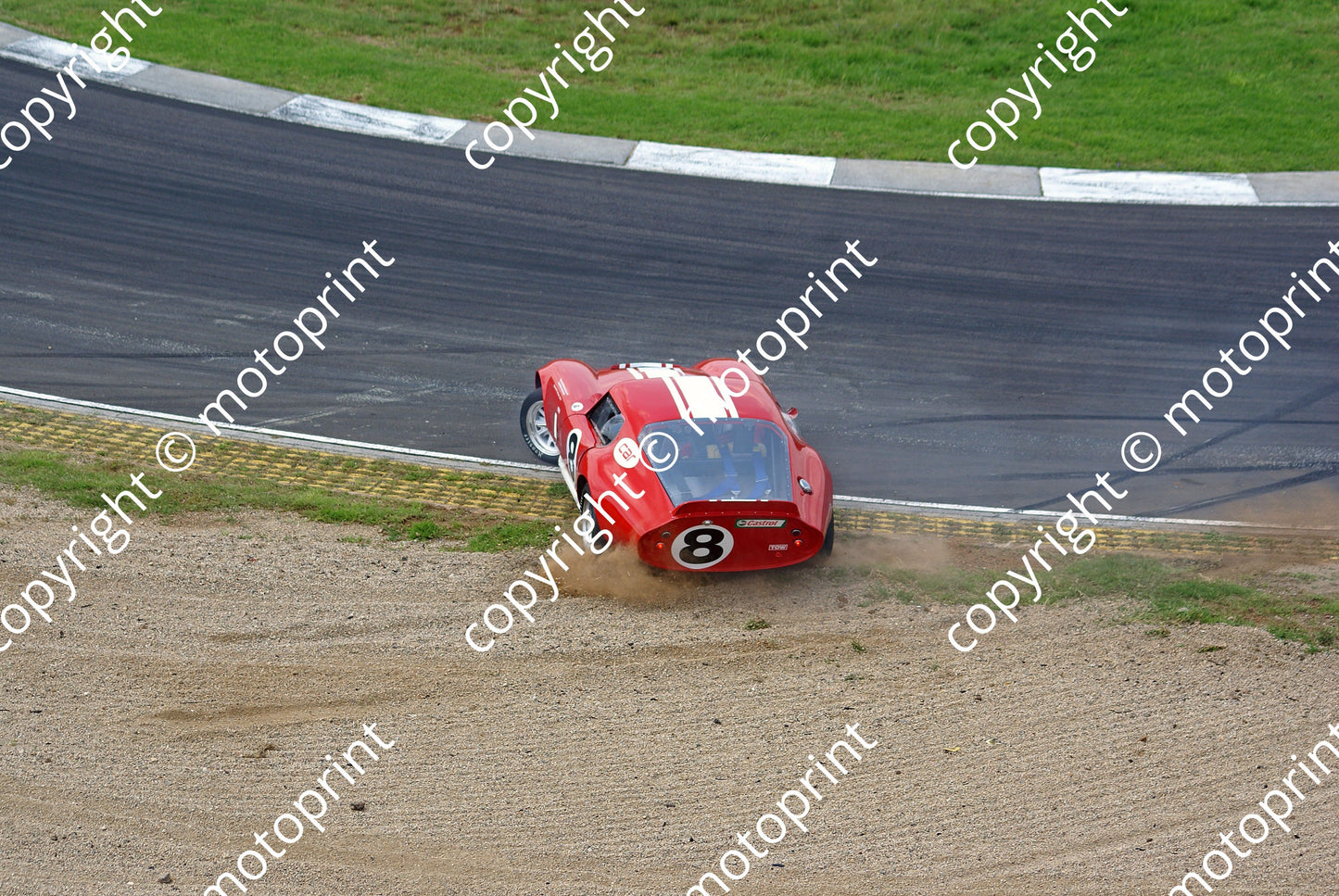 SP AC Cobra Daytona r J du Toit 8bc DSC02333