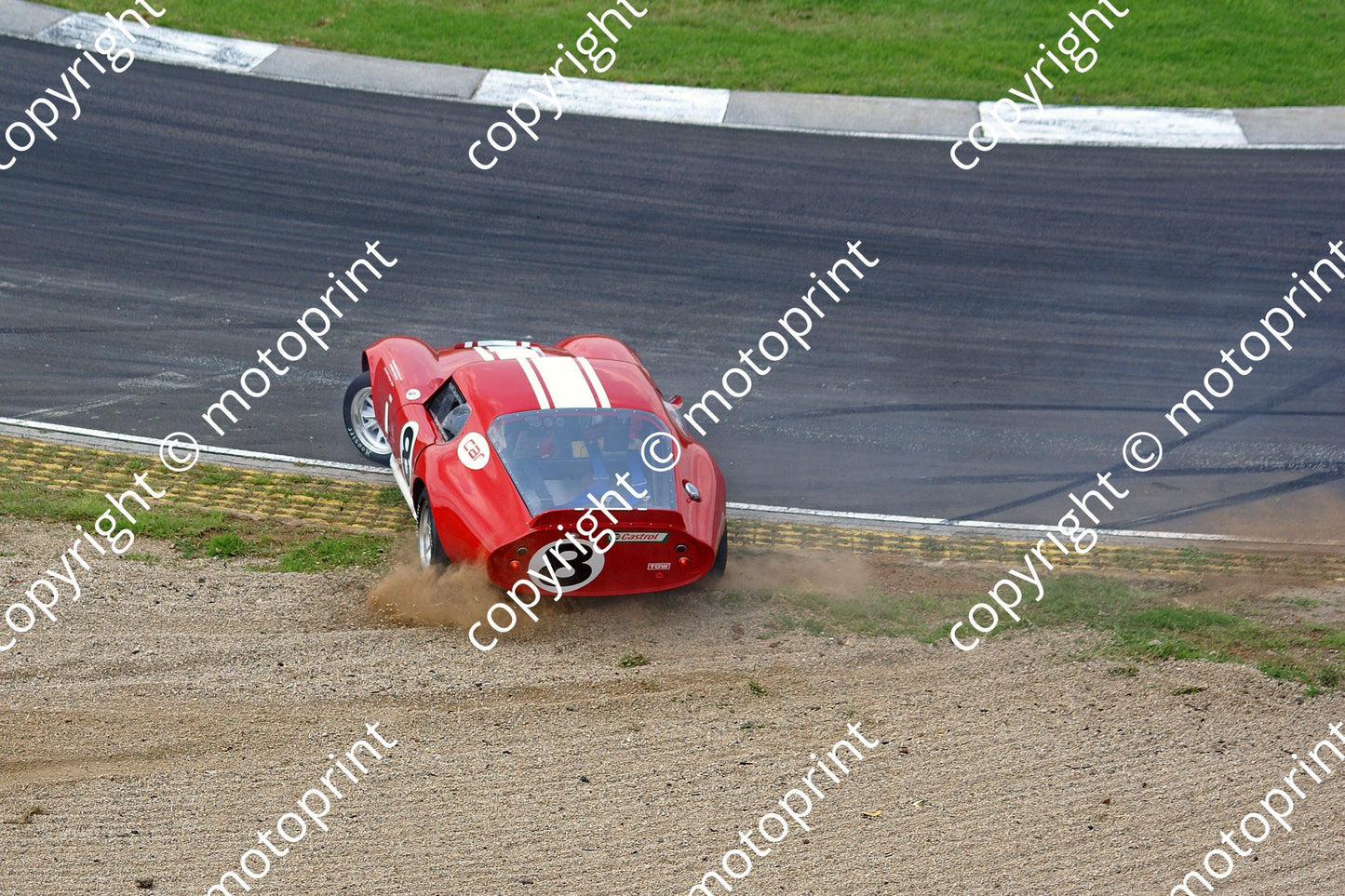 SP AC Cobra Daytona r J du Toit 8bc DSC02333 crop