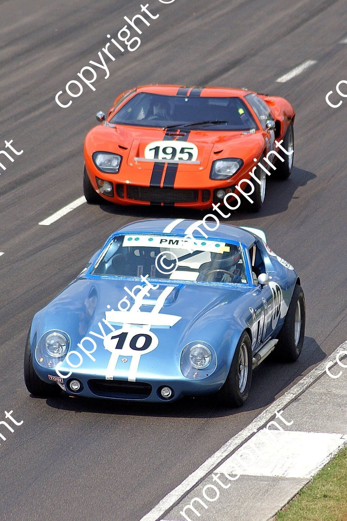 SP AC Cobra Daytona r M du Toit Wharton Hood GT40 r Shorter DSC02325