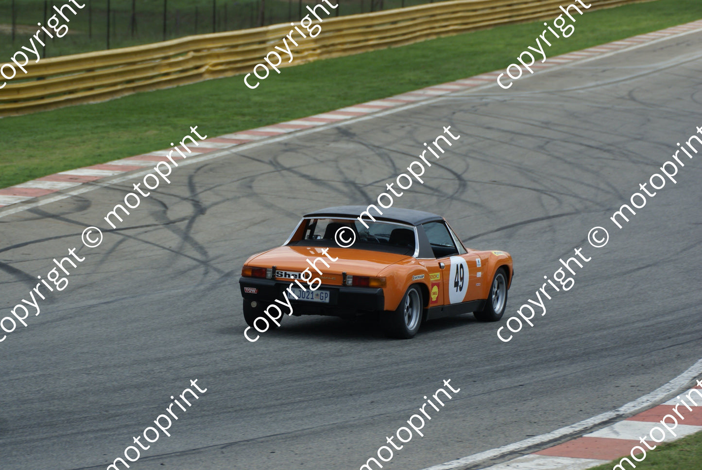 SP Abbot Porsche 914 49 DSC03530 race