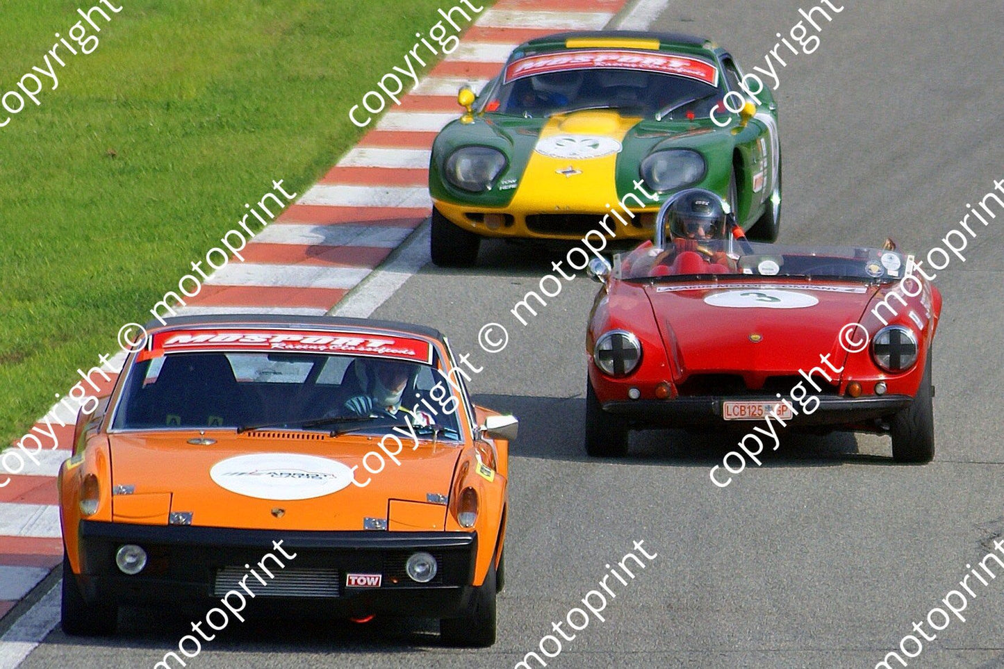 SP Abbot Porsche 914, De Klerk Dart 3, 46 Nel Marcos cropped DSC03659