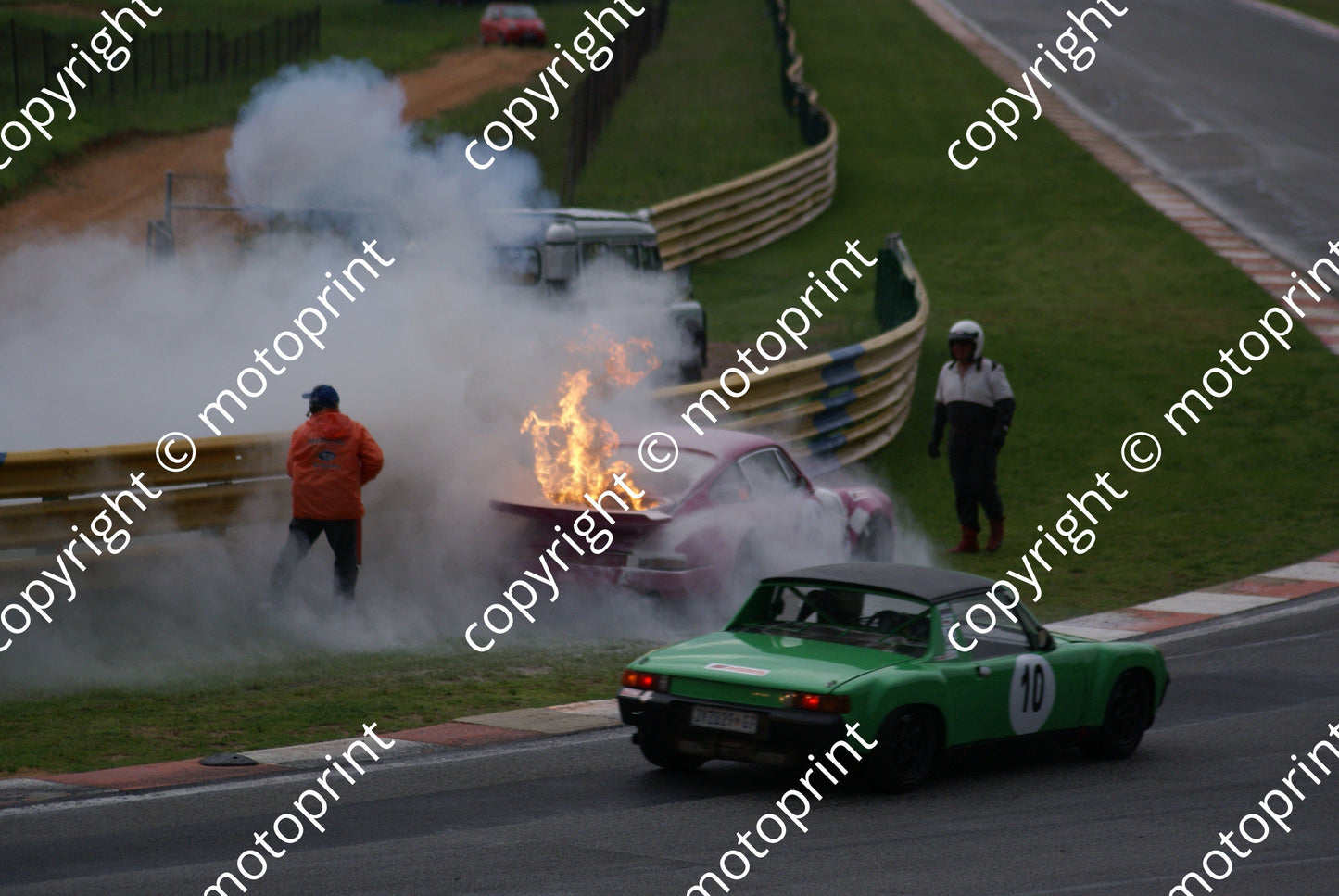SP Alhadeff Porsche 914 10 (50) DSC03820 race