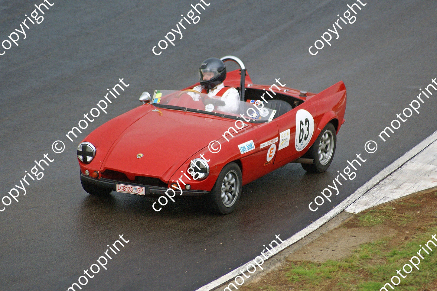 SP Altona Dart DSC00256