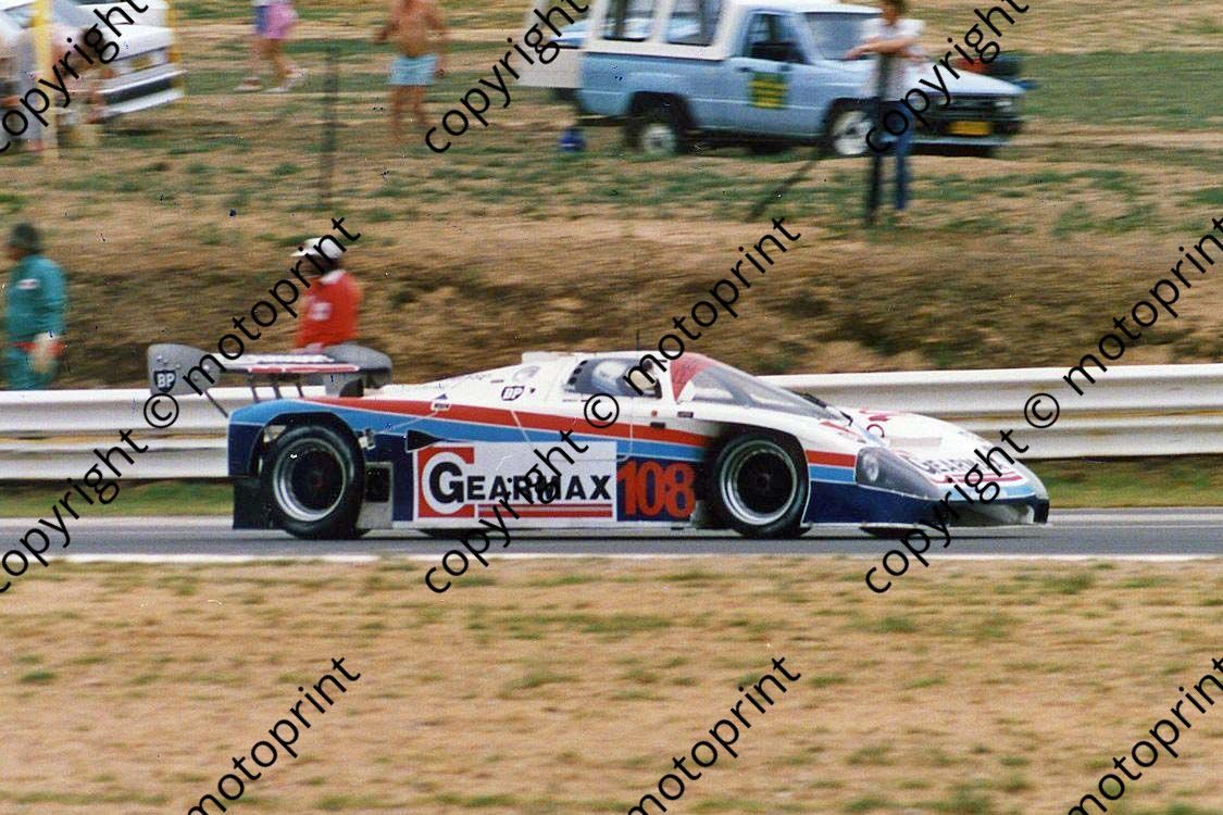 SP Argo Porsche Fritsch Martin cropped