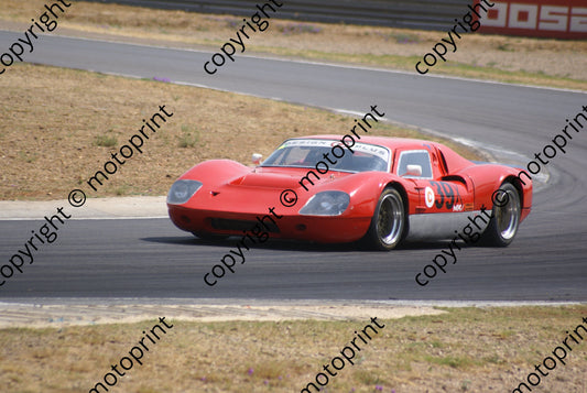 SP Automa Costas 2