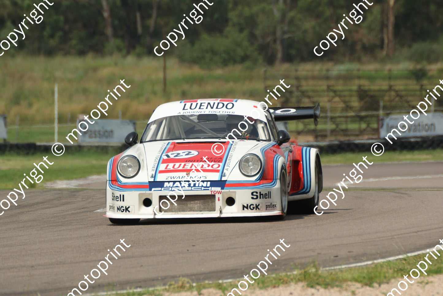 SP Bezuidenhout practice DSC00343